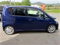 2009 Daihatsu Move Custom