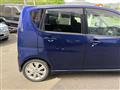 2009 Daihatsu Move Custom