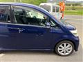2009 Daihatsu Move Custom