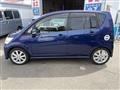 2009 Daihatsu Move Custom