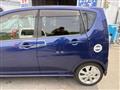 2009 Daihatsu Move Custom