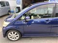 2009 Daihatsu Move Custom