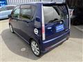 2009 Daihatsu Move Custom