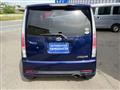 2009 Daihatsu Move Custom