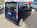 2009 Daihatsu Move Custom