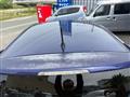 2009 Daihatsu Move Custom
