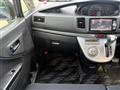 2009 Daihatsu Move Custom