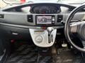 2009 Daihatsu Move Custom