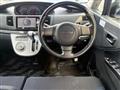 2009 Daihatsu Move Custom