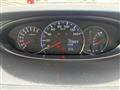 2009 Daihatsu Move Custom