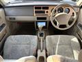 2000 Nissan Rasheen