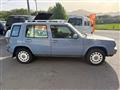 2000 Nissan Rasheen