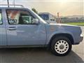2000 Nissan Rasheen