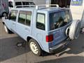 2000 Nissan Rasheen