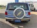 2000 Nissan Rasheen