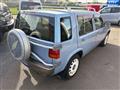2000 Nissan Rasheen