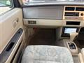 2000 Nissan Rasheen
