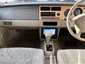 2000 Nissan Rasheen