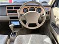 2000 Nissan Rasheen