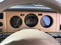 2000 Nissan Rasheen