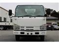 2009 Isuzu Isuzu Others
