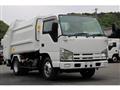 2009 Isuzu Isuzu Others