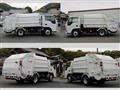 2009 Isuzu Isuzu Others