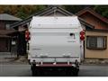 2009 Isuzu Isuzu Others
