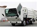 2009 Isuzu Isuzu Others