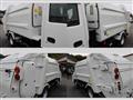 2009 Isuzu Isuzu Others