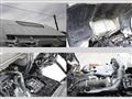 2009 Isuzu Isuzu Others