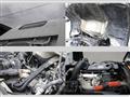 2009 Isuzu Isuzu Others