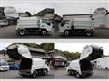 2009 Isuzu Isuzu Others