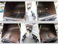 2009 Isuzu Isuzu Others