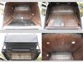 2009 Isuzu Isuzu Others