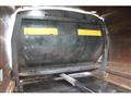 2009 Isuzu Isuzu Others
