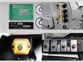 2009 Isuzu Isuzu Others