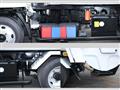 2009 Isuzu Isuzu Others