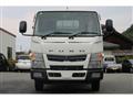 2015 Mitsubishi Canter