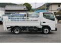 2015 Mitsubishi Canter