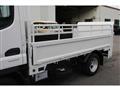 2015 Mitsubishi Canter