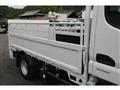 2015 Mitsubishi Canter