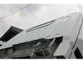 2015 Mitsubishi Canter