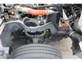 2015 Mitsubishi Canter