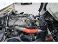 2015 Mitsubishi Canter