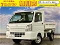 2014 Suzuki Carry Truck