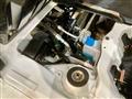 2014 Suzuki Carry Truck