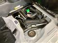 2014 Suzuki Carry Truck