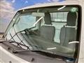 2014 Suzuki Carry Truck