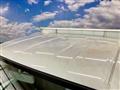 2014 Suzuki Carry Truck